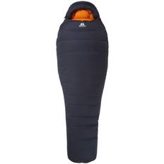 Men's Glacier 1000 Sleeping Bag