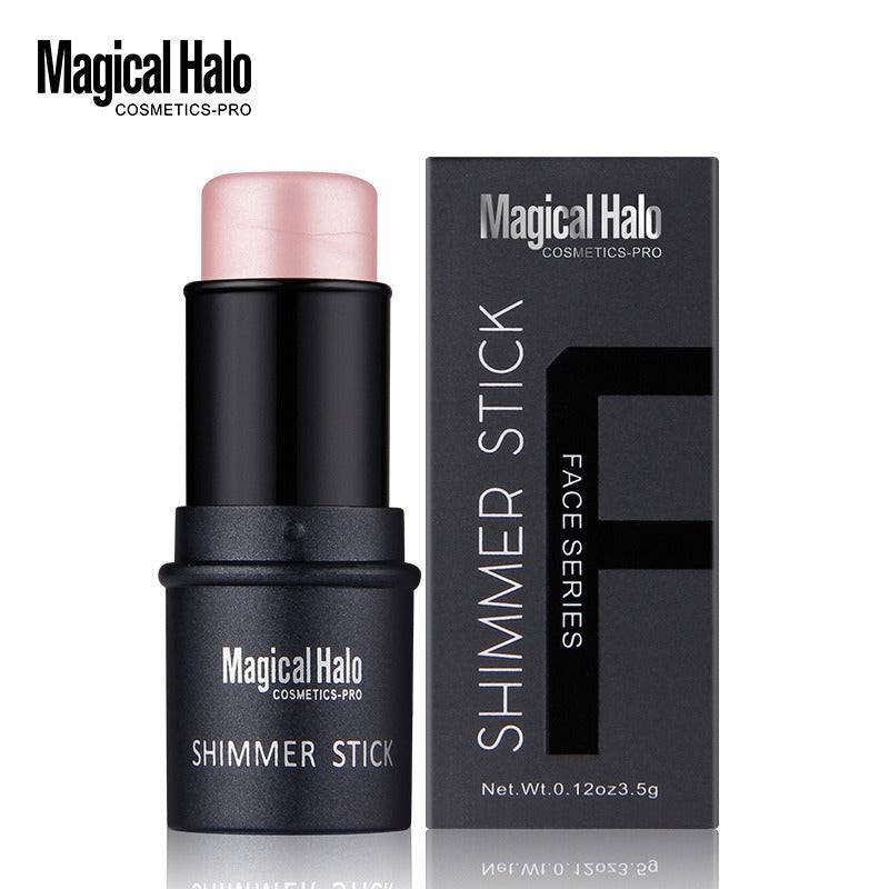 Magical Halo Contouring Stick - 1#