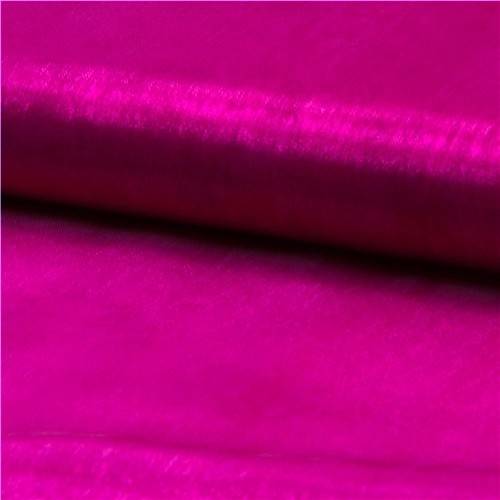 Organza Fuchsia