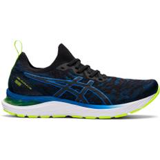 Asics - Gel-Cumulus 23 MK løbesko - Herre  - 40  - Blå
