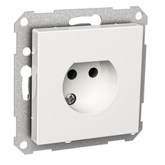 Lamputtag Exxact Infälld Schneider Electric