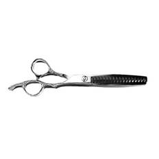 PURE Pet Grooming Pro Buet Chuncker 7,5"