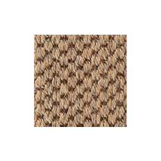 Golvabia Sisal Rio Natur matta