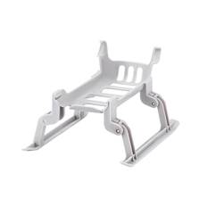 TEMU 1pc Foldable Height Increase Gear, For Dji , Can Increase Height By Approximately 2cm/0.79in. Applicable Models: For Dji Neo Note: Delivery List Does Not Drone