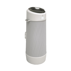 Electrolux WP71-265WT