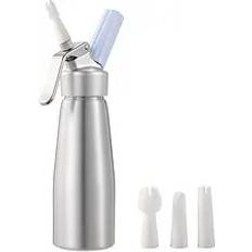 Grette Sifon 0,5 L Dorre