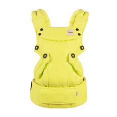 Limoncello Classic - Linen Explore Baby Carrier