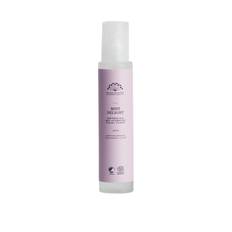 Mist Delight 100 ml