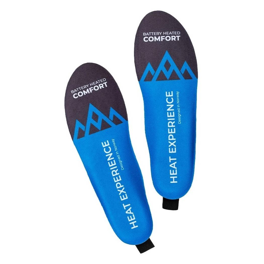 Värmesula med bluetooth V2 - 41-43