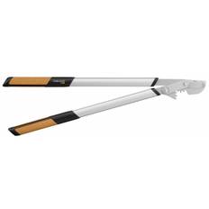 Fiskars Quantum Grensaks 80 cm