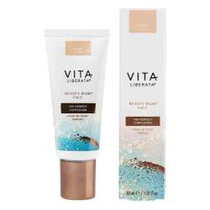 Vita Liberata - Beauty Blur - Vita Liberata - Beauty Blur Dark