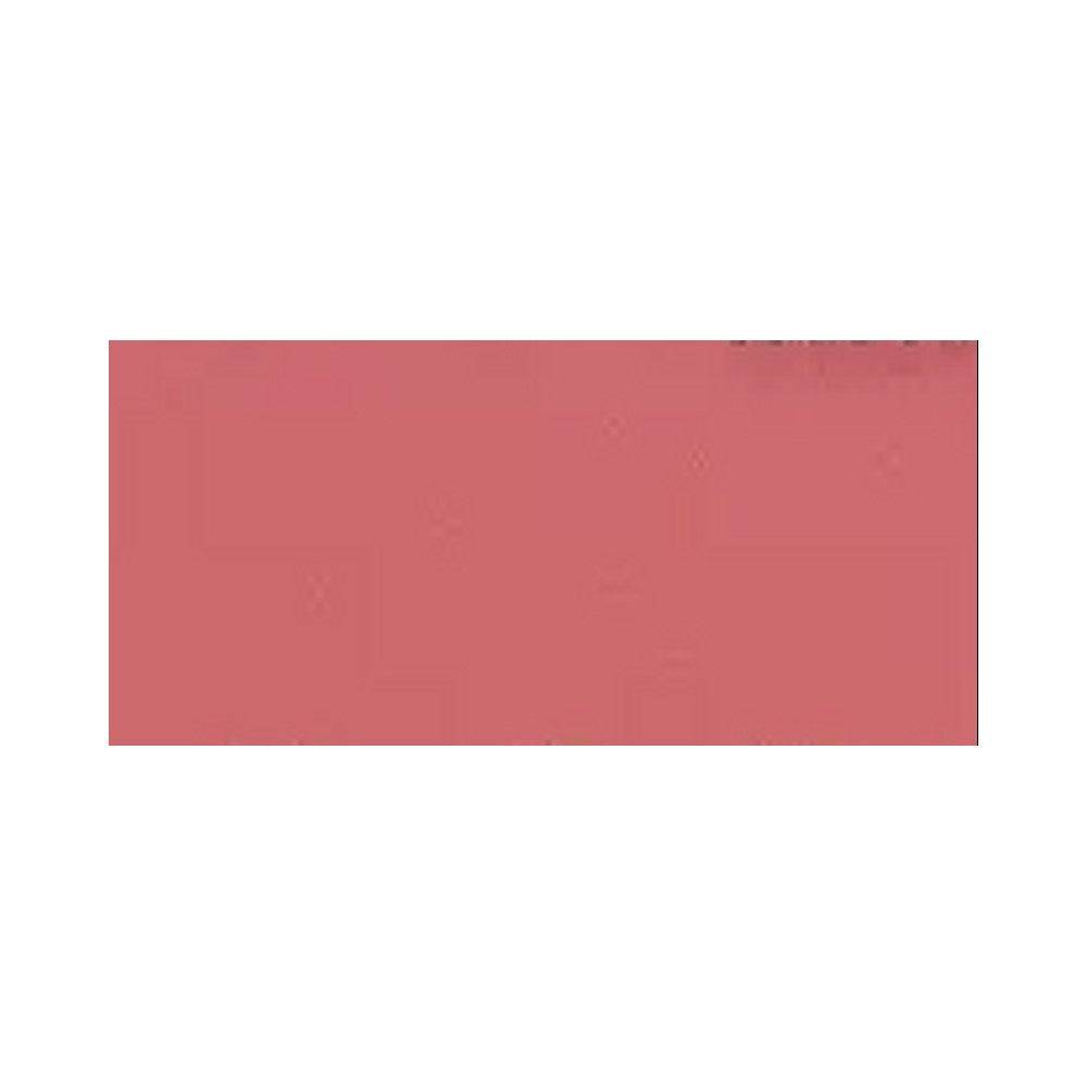 Rimmel Rimmel London Maxi Blush Blush Blush Maxi Rouge 003 Wild Card
