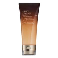 Estée Lauder Advanced Night Repair Cleansing Gelee 100 ml