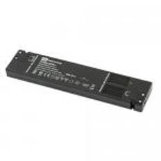 LED driver 12V DC 60W 263x59x18mm ikke dæmpbar
