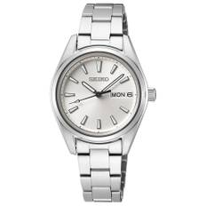 Seiko Basic Ladies SUR349P1