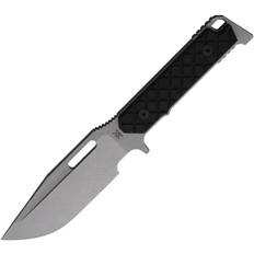 Midgards-Messer Utgard Tactical Fixed Blade