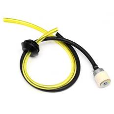 FUEL LINE SET Baja 5B