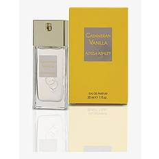 Cashmeran Vanilla EdP