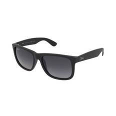 Ray-Ban RB4165 - 622/T3 POL