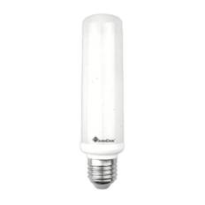 FLOS LED E27 T38 15W 2700K Proxima 2000 lm, CL, Dim