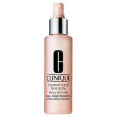 Clinique Moisture Surge Face Spray 125 ml