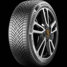 Continental AllSeasonContact 2 205/55 R16 94V personbil allround-däck Däck 03552540000
