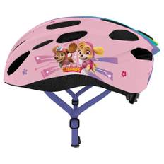 Paw Patrol In Mold Junior MTB-hjälm