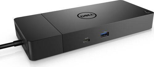 Dell dockingstation WD19S | Uden Strømforsyning