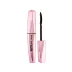 Rimmel Rimmel London WonderLuxe Volume Mascara 11ml 002 Brown Black