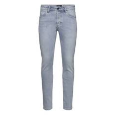 NEUW Iggy Skinny Tool Blå