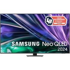 Samsung TQ85QN85DBTXXC - Fyndvara