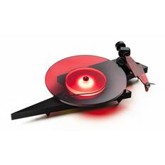 Pro-Ject AC/DC Limited Edition Turntable