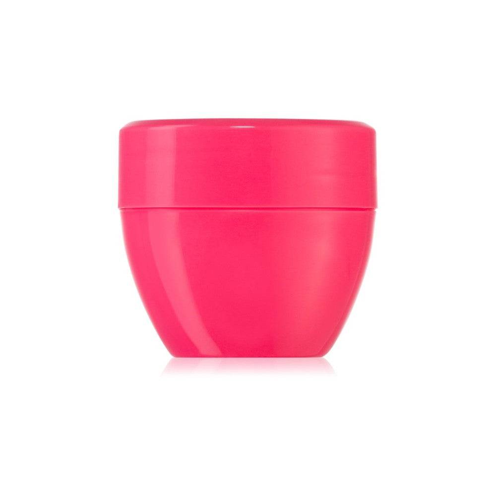 Farmasi Perfecting Red Fruit Moisturizing Lip Balm 15 Ml