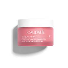 Caudalie Vinosource Grape Water Gel Moisturizer 50 ml *demo BESTSELLER