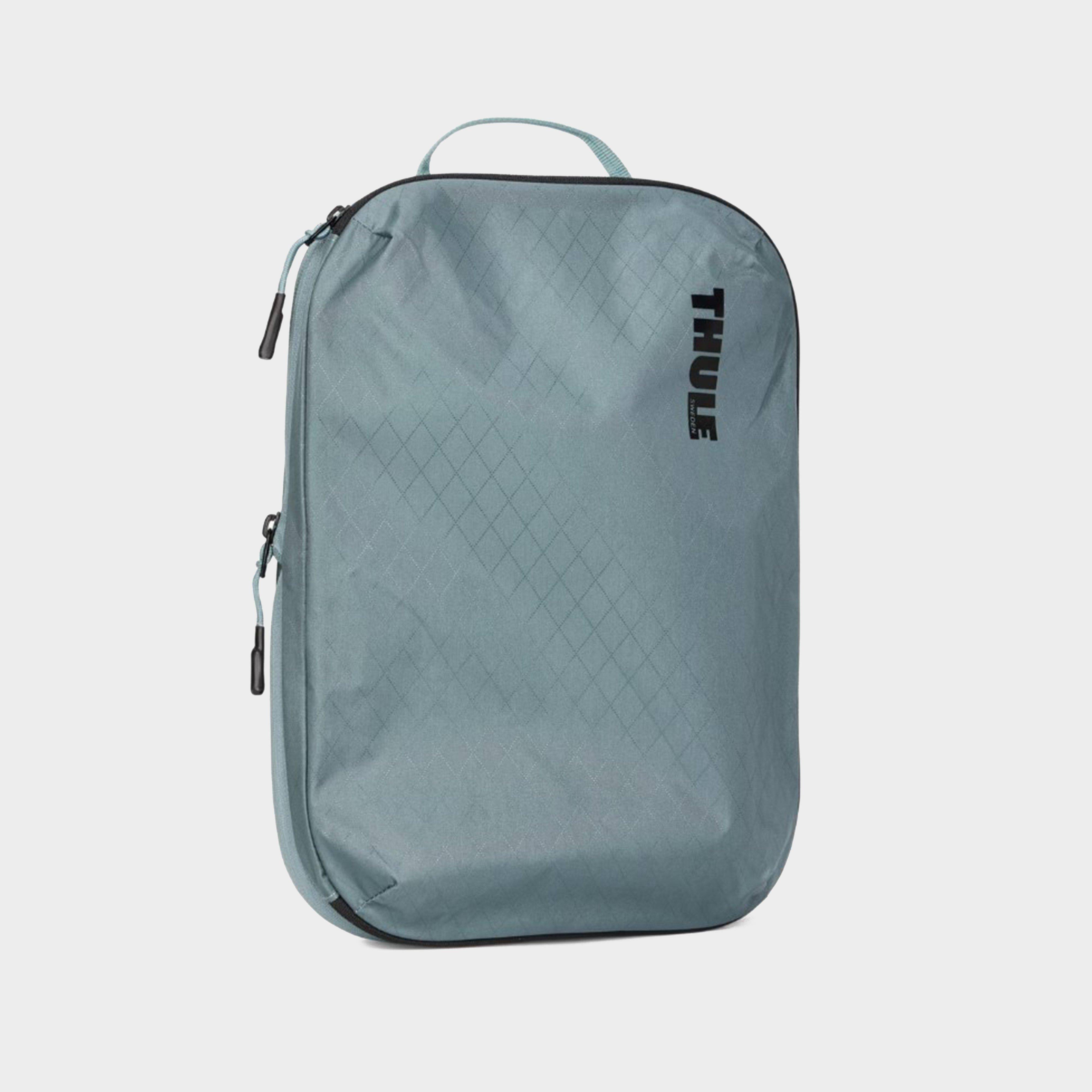 Thule Medium Packing Cube, Pond Grey - One Size