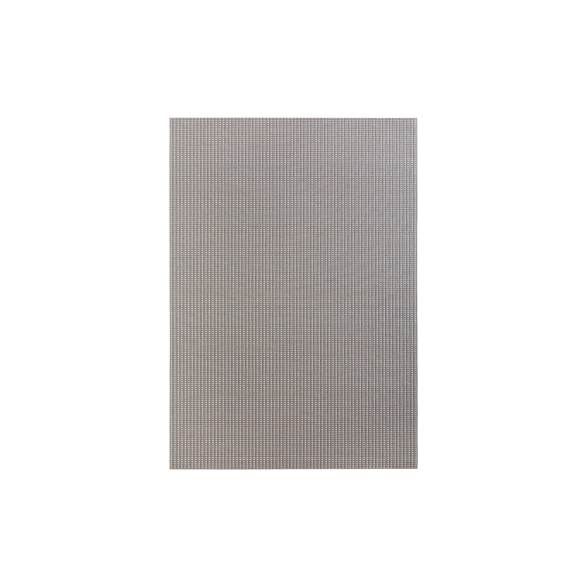 Bulevardi Rug, Light Grey/stone/natural.