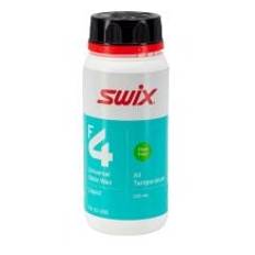 Voks SWIX F4 Glidewax 250ml