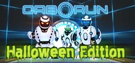 Orborun (PC) - Standard