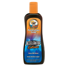 Accelerator Extreme - 250 ml