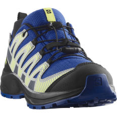 Salomon XA Pro V8 CSWP Junior