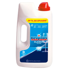 Neophos Classic opvaskepulver 1,2kg