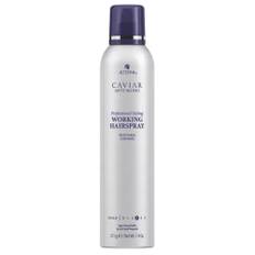 Alterna Caviar Styling Working Hairspray