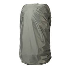 Savotta - JÄÄKÄRI L Backpack Rain Cover