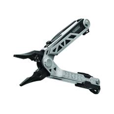 Center Drive - Multi-Tool EFS - Gerber