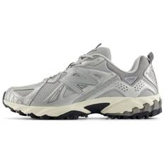 New Balance 610T 'Castlerock' 43