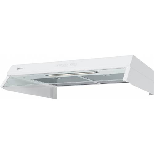 Franke 1221B-1060HV Emhætte Til Centralventilation