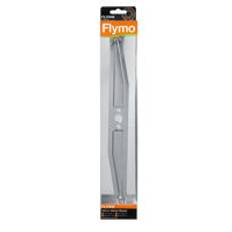 Kniv 40 cm till FLYMO 400 TURBO FLY048