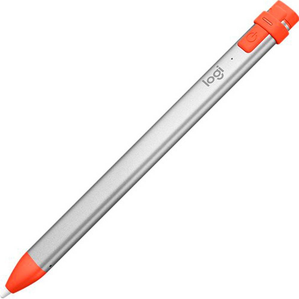 Logitech Crayon iPad Pen