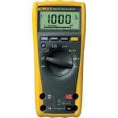 FLUKE MULTIMETER DIGITAL SAND RMS 179