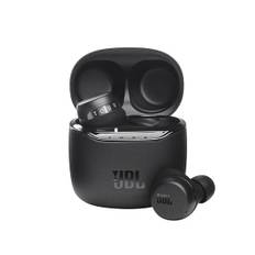 Original JBL Tour Pro+ Wireless In-ear - Svart